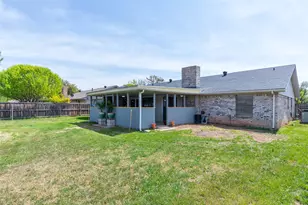 1418 Clarks Dr, Abilene, TX 79602 - Photo 37