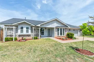 1418 Clarks Dr, Abilene, TX 79602 - Photo 3