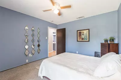 1418 Clarks Drive, Abilene, TX 79602 - Photo 25