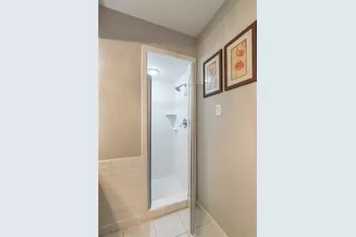 1418 Clarks Drive, Abilene, TX 79602 - Photo 23