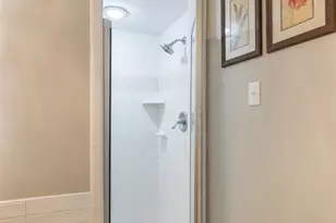 1418 Clarks Dr, Abilene, TX 79602 - Photo 23