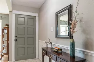 1418 Clarks Dr, Abilene, TX 79602 - Photo 5