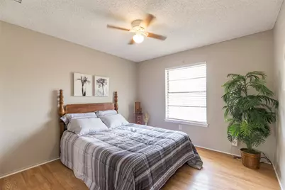 1418 Clarks Drive, Abilene, TX 79602 - Photo 31