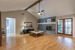 1418 Clarks Dr, Abilene, TX 79602 - Photo 15