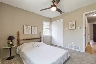 1418 Clarks Dr, Abilene, TX 79602 - Photo 29