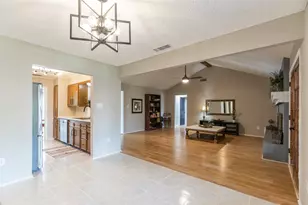 1418 Clarks Dr, Abilene, TX 79602 - Photo 13