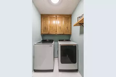 1418 Clarks Drive, Abilene, TX 79602 - Photo 19