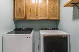 1418 Clarks Dr, Abilene, TX 79602 - Photo 19