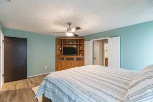 1418 Clarks Dr, Abilene, TX 79602 - Photo 21