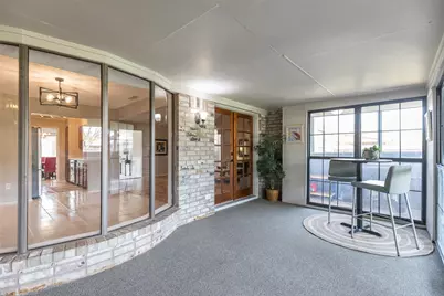 1418 Clarks Drive, Abilene, TX 79602 - Photo 33