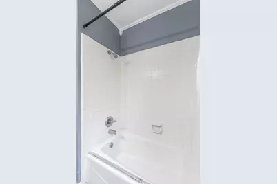 1418 Clarks Drive, Abilene, TX 79602 - Photo 27