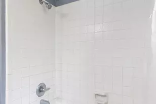 1418 Clarks Dr, Abilene, TX 79602 - Photo 27