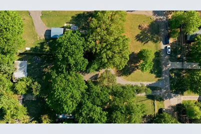 120 Prairie Drive, Mabank, TX 75156 - Photo 27