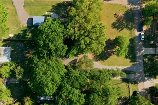 120 Prairie Dr, Mabank, TX 75156 - Photo 27