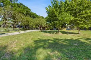 120 Prairie Dr, Mabank, TX 75156 - Photo 23