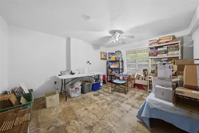 120 Prairie Drive, Mabank, TX 75156 - Photo 19