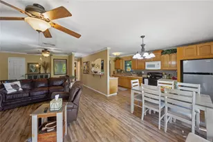 120 Prairie Dr, Mabank, TX 75156 - Photo 9