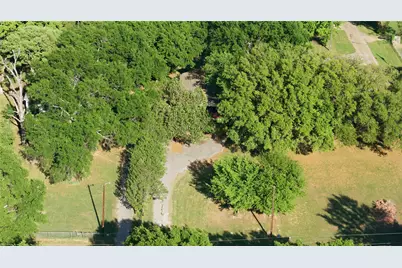 120 Prairie Drive, Mabank, TX 75156 - Photo 29