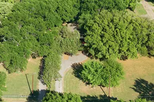 120 Prairie Dr, Mabank, TX 75156 - Photo 29