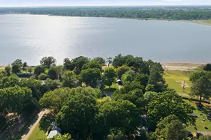 120 Prairie Dr, Mabank, TX 75156 - Photo 29