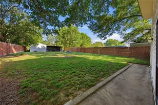 120 Prairie Dr, Mabank, TX 75156 - Photo 21