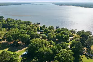 120 Prairie Dr, Mabank, TX 75156 - Photo 7