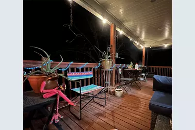 120 Prairie Drive, Mabank, TX 75156 - Photo 3