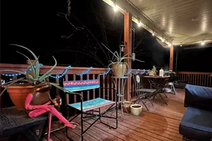120 Prairie Dr, Mabank, TX 75156 - Photo 3
