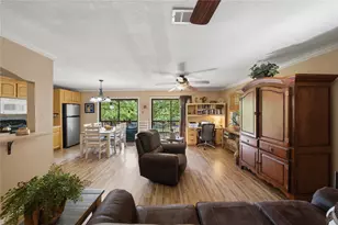 120 Prairie Dr, Mabank, TX 75156 - Photo 9