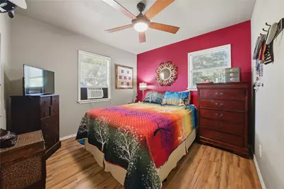120 Prairie Drive, Mabank, TX 75156 - Photo 15