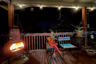 120 Prairie Dr, Mabank, TX 75156 - Photo 3