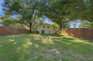 120 Prairie Dr, Mabank, TX 75156 - Photo 21