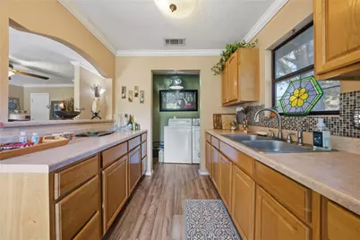 120 Prairie Drive, Mabank, TX 75156 - Photo 3