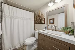 120 Prairie Dr, Mabank, TX 75156 - Photo 15