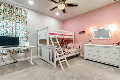 4357 Hazelwood Avenue, Frisco, TX 75034 - Photo 27