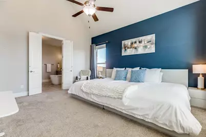 4357 Hazelwood Avenue, Frisco, TX 75034 - Photo 15