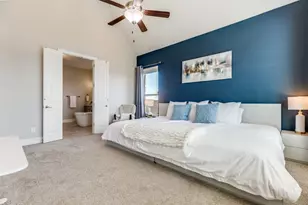 4357 Hazelwood Ave, Frisco, TX 75034 - Photo 15