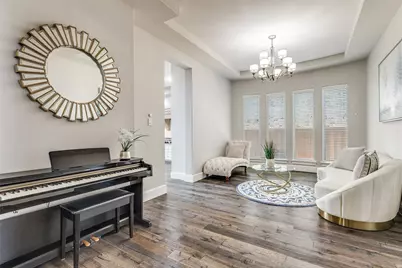 4357 Hazelwood Avenue, Frisco, TX 75034 - Photo 13