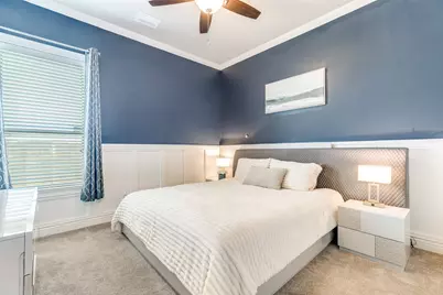 4357 Hazelwood Avenue, Frisco, TX 75034 - Photo 19