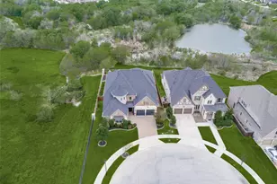 4357 Hazelwood Ave, Frisco, TX 75034 - Photo 33