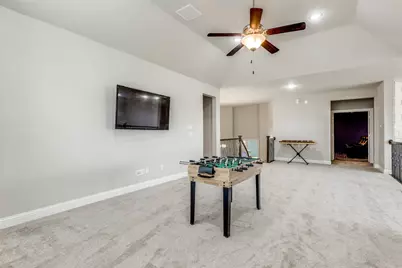 4357 Hazelwood Avenue, Frisco, TX 75034 - Photo 23