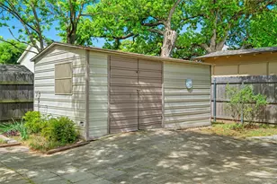 801 Meadowlark Dr, Mansfield, TX 76063 - Photo 23