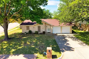 801 Meadowlark Dr, Mansfield, TX 76063 - Photo 27