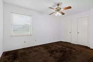 801 Meadowlark Dr, Mansfield, TX 76063 - Photo 17