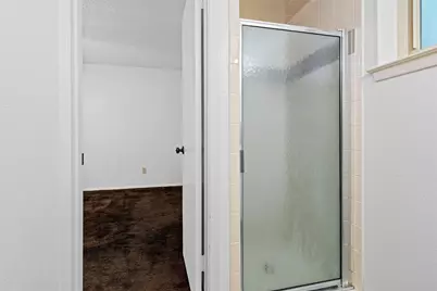 801 Meadowlark Drive, Mansfield, TX 76063 - Photo 19