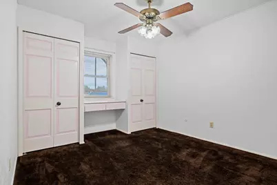 801 Meadowlark Drive, Mansfield, TX 76063 - Photo 13