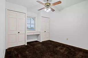 801 Meadowlark Dr, Mansfield, TX 76063 - Photo 13