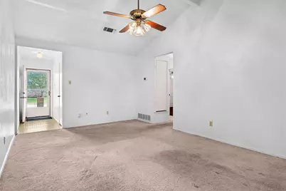 801 Meadowlark Drive, Mansfield, TX 76063 - Photo 3