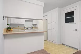 801 Meadowlark Dr, Mansfield, TX 76063 - Photo 7