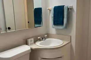 801 Meadowlark Dr, Mansfield, TX 76063 - Photo 15